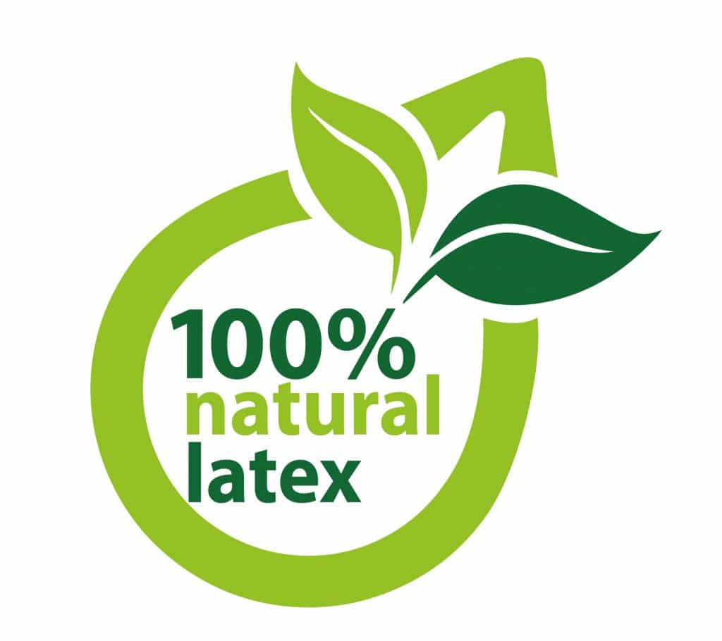 natuurlatex