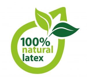 natuurlatex