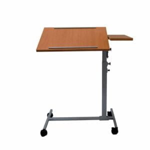 Bedtafel Carely