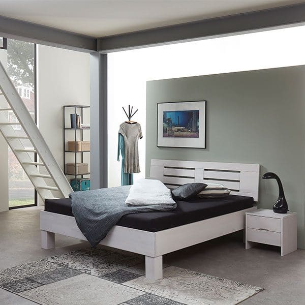 beuken basic Boergas 02 e1590574681770 Beuken Basic Boergas 02 massief houten bed