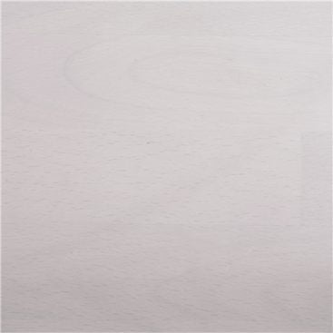 Beuken Wit Gelakt 02