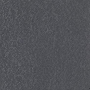 201 Grijs kunstleder