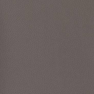 206 Cappuccino kunstleder