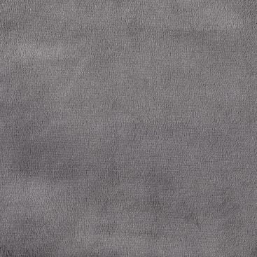 401 Velour Grijs
