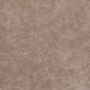 407 Velour Beige
