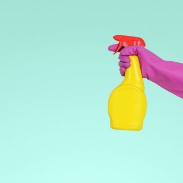 Jeshoots Com Zmnefoi3k Unsplash