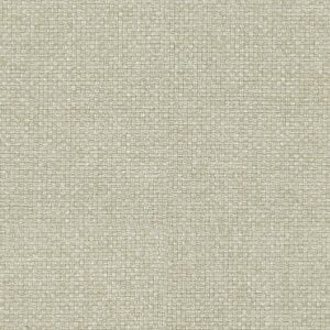 nika beige