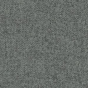 nika grey
