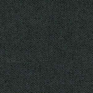 nika royal blue