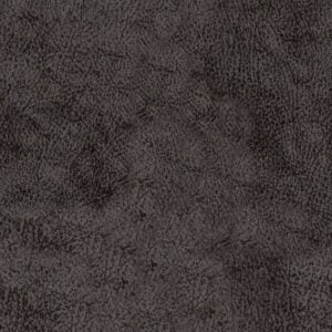 river graphite