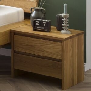 80.2NA nachtkastje 80.2na nachtkastje