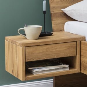 bb line zw nacht lade