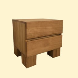 Categorie accessoires Categorie accessoires