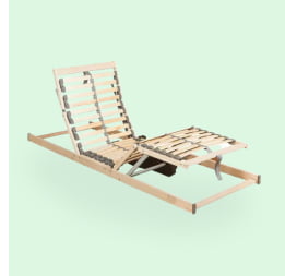 Categorie lattenbodems Categorie lattenbodems