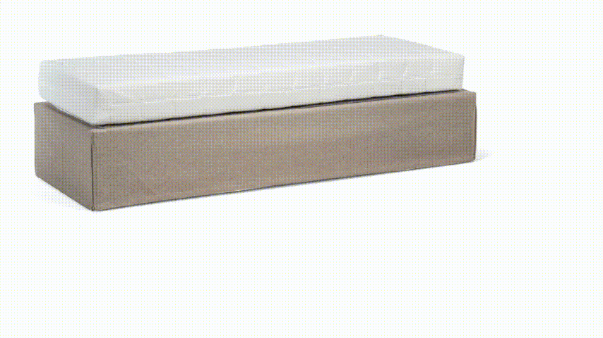 boxtwin 2