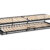 Formaat Boxtwin image