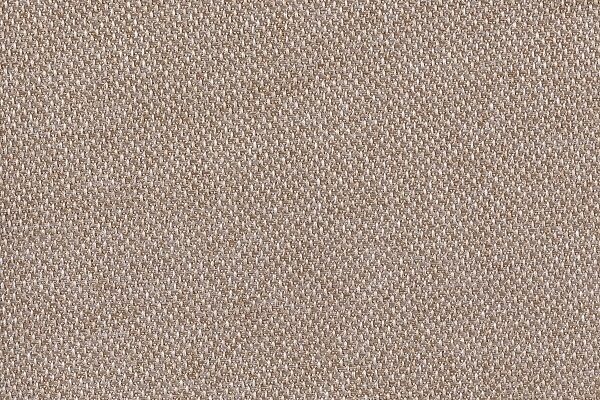 307-Beige