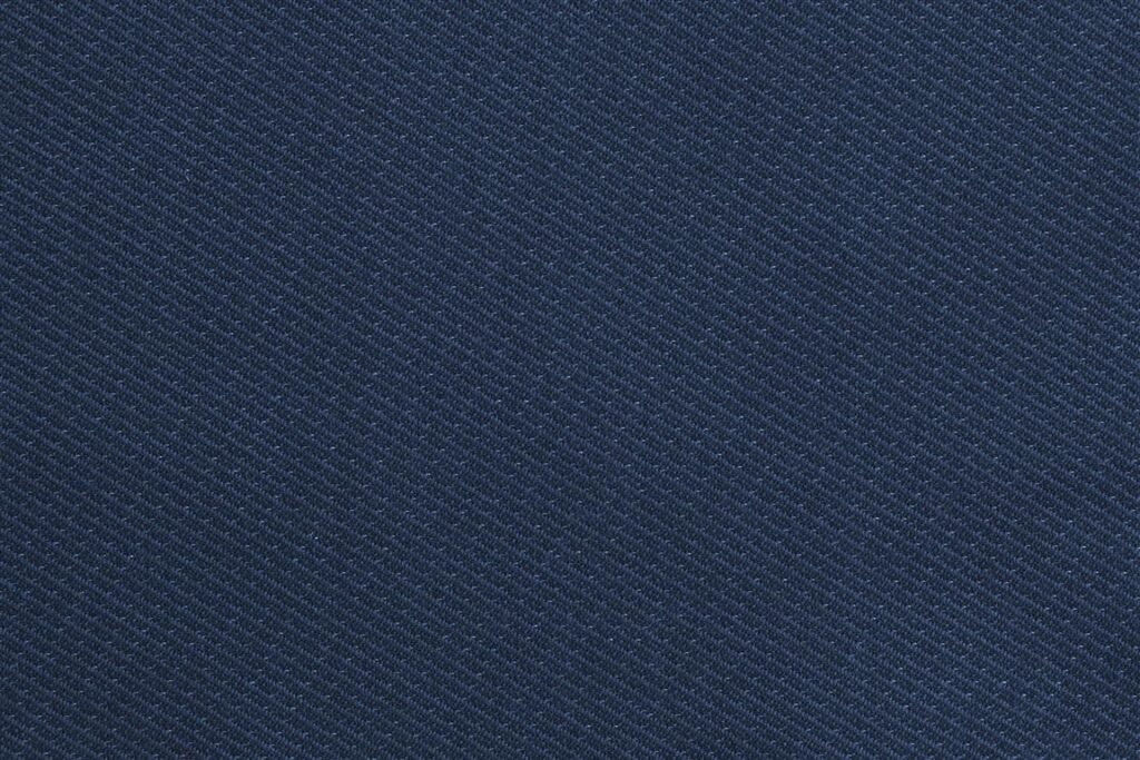 311-Blauw