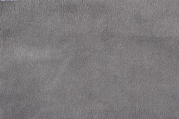 401-Velour Grijs