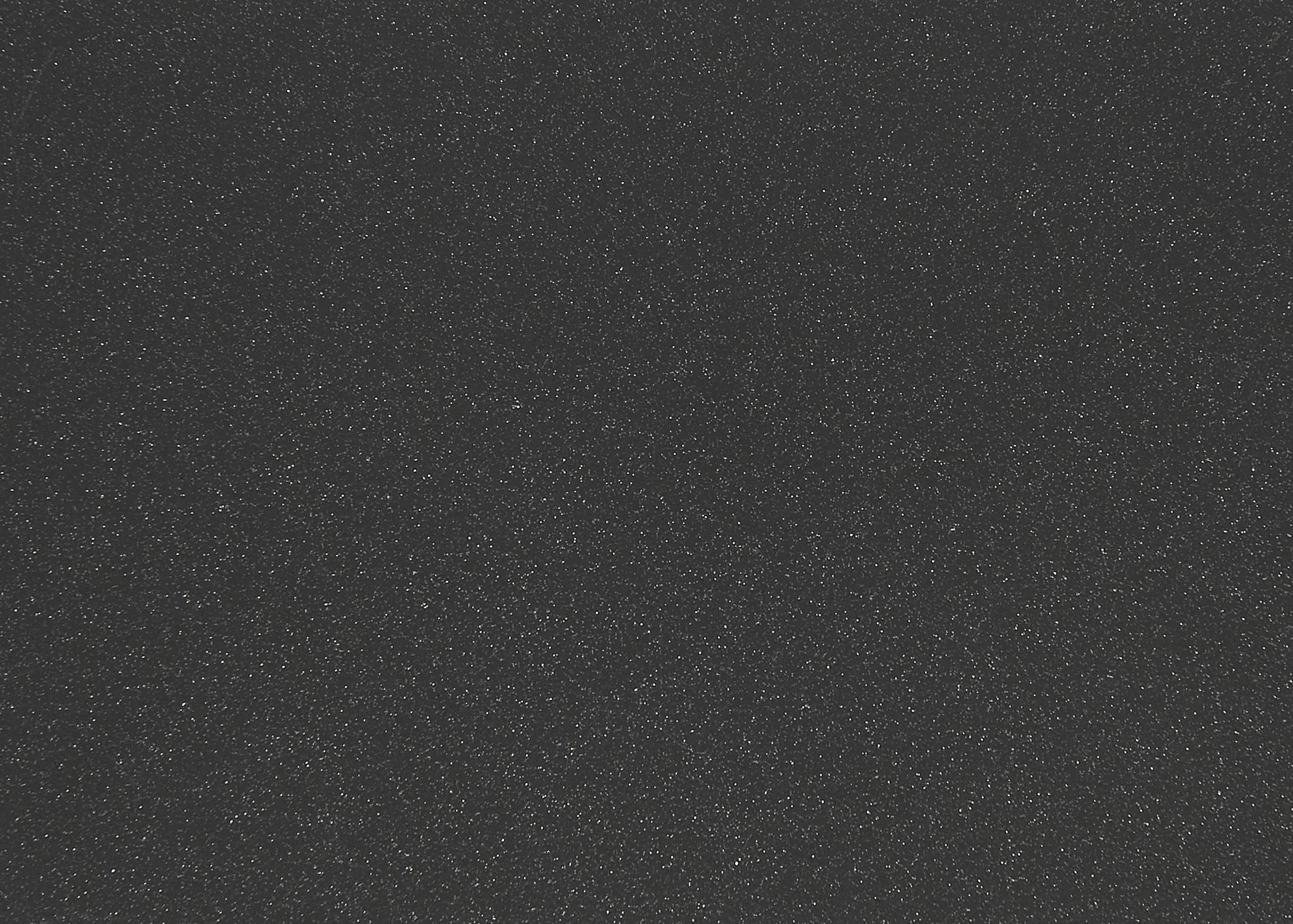 102 dunkelgrau Antraciet