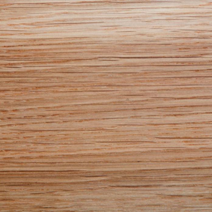 Natuur Geolied Eiken